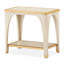 La Terrazza End Table