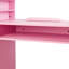 Bureau de maquillage pour coiffeuse et maquillage-2057262794