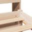 Arshanti Solid Wood Bed-333756969-318458419