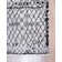 Juliet Geometric Indoor Rug