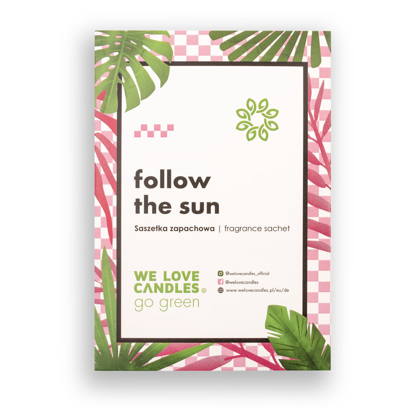 GoGreen Aromatherapy Oils & Scents
