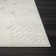 Kahli Performance Modern Geometric Ivory Indoor/Outdoor Rug