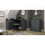 Oliviana Filing Cabinet-55402947