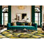  Tapis lavable poire Bartlett-1616125663