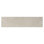 11.81 In. X 47.24 In. Matte Porcelain Pool Coping (3.87 Sq. Ft. / Each)