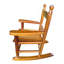 CHAISE PLIABLE-2 / S, STYLE PLIABLE