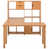 Beech is out of stock