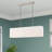 Ajanee - Light Pendant-22375551-38664995-88206297