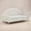 Upholstered-1899770204