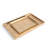 Aluminum Tray-510314863-510314862