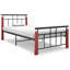 Jarman Metal Bed-1154974877-1154974875