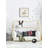 Ciotti Wrapped Canvas Print-775362941
