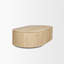 Table basse Elara
