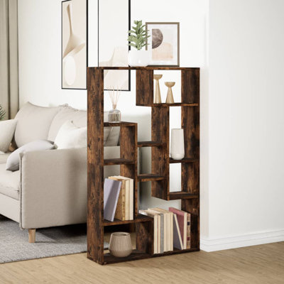Betteridge 72cm W Bookcase
