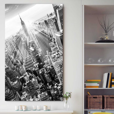 " Nyc Street "