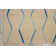 Venable Geometric Indoor Rug