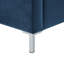 Lit plateforme tapissier Crampton-25254882-25254884-25254886