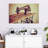 Senne Sewing Machine-111831503