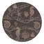 Tapis Angelys-405008841