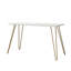 Bureau Owen (sans la chaise)-308991447