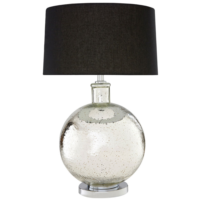 Berene Table Lamp