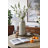 19.5x9.5x3" Decorative Tray