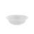 Hannahjo 12 oz. Cereal Bowl