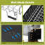 Silkleaf Dish Rack