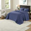 Premium Reversible Bedding Sets, Cotton Comfort, Cottage Style, Ideal For Home