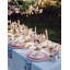Lustre de jardin Florienne-124212618