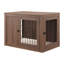 Caisse pour animaux Gelinas-1697269575-1697269577