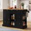 Kitchen Cart