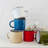 Canvas Home Tinware Stoneware Coffee Mug 16oz-91076460