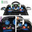 Voiture Costway-62015816