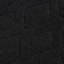 Ensemble de 2 tapis de salle de bain Brou-106270456-106270455