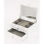 Wood Jewelery Box + Drawers