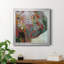 «Paint Splash Elephant», reproduction d'art graphique sur toile-1647144281-1647144285
