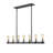 Charles 7 - Light Kitchen Island Pendant-260151415
