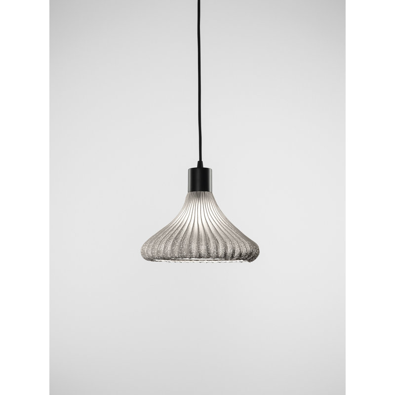 Inn Pendant
