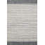 Mischa Indoor Rug-73364642