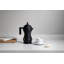 Pulcina Espresso Coffee Maker-95589330