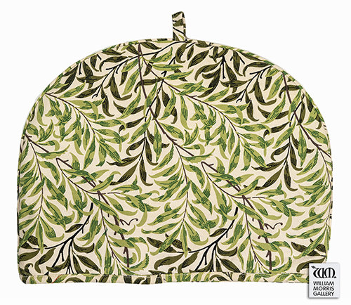 Brambly Cottage Groton Tea Cosy, 23cm H x 25cm W x 5cm D