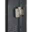 Casier Premium à 2 sections - Rang 6-88917959-48461720-10355109