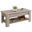 Table basse Ajeem-1498239831-1498239827