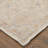 Fergerson Floral Rug-374807637