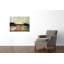 Vincent Van Gogh - Wrapped Canvas Painting-21212247