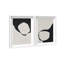 Neutral Balance Set Set by Oliver Gal-1374367840-1374367869