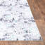 Kamara Abstract Indoor / Outdoor Area Rug-1926974071