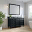 Meuble-lavabo simple 60 po Dussault-1716476470-1707702920-1707702922