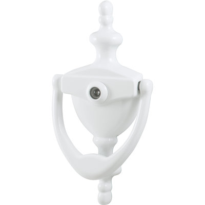 Door Knocker